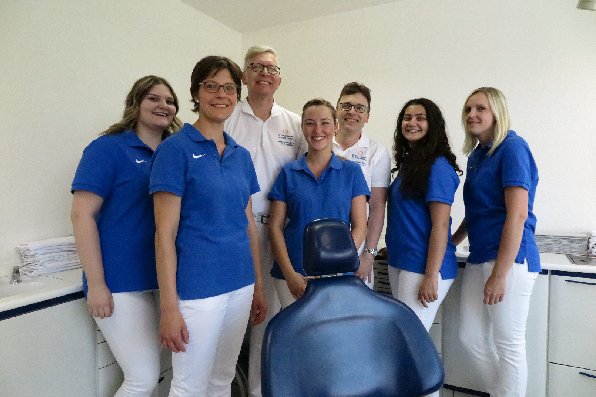Team